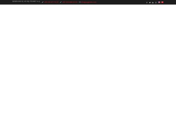 Site using Embed-any-document plugin