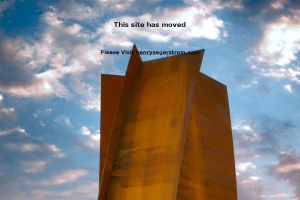 Site using Shareprints-gallery plugin