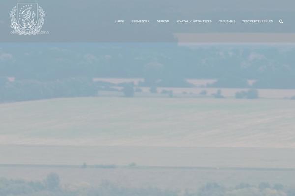 Site using M1miniweather plugin