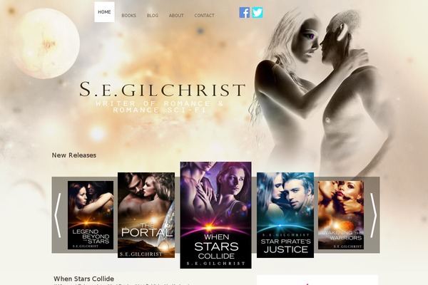 Theme1108 theme site design template sample