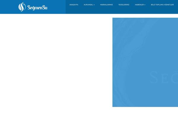 Site using Devvn-image-hotspot plugin