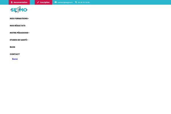Site using Material-design-for-contact-form-7 plugin