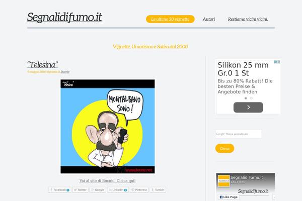 Site using Official Bitly for WordPress plugin