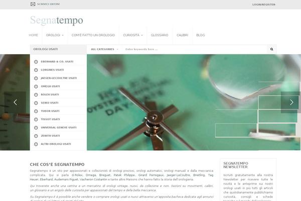 Site using Yith-woocommerce-waiting-list-premium plugin