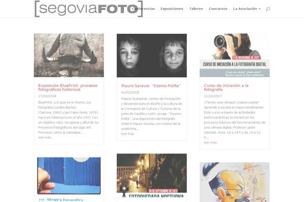Site using Event-espresso.3.0.16 plugin