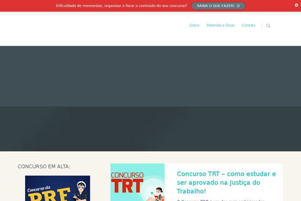 Site using Uf-epico plugin