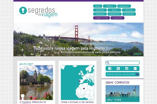 Site using Auto-image-alt plugin