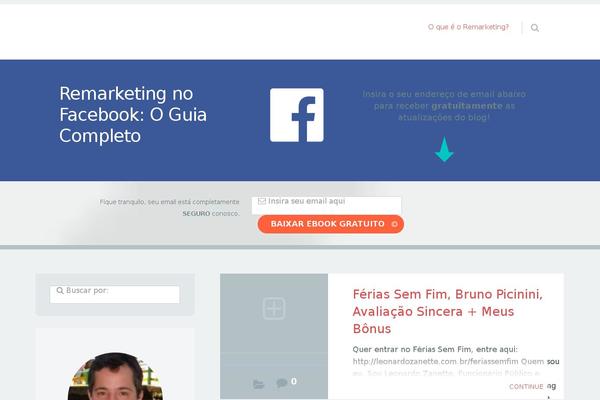 Site using OptimizePressPlugin plugin