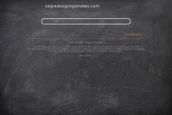 Site using Optin Forms plugin
