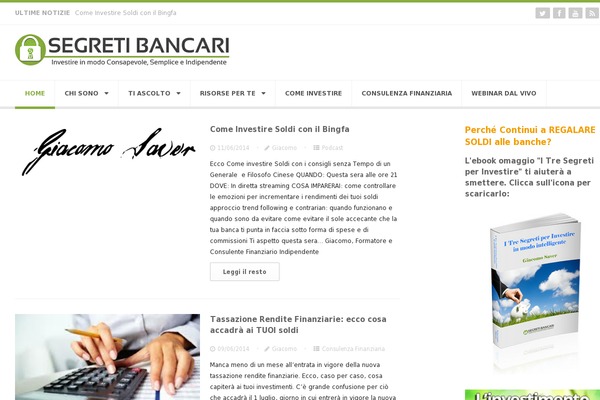 Site using Q2W3 Fixed Widget (Sticky Widget) plugin