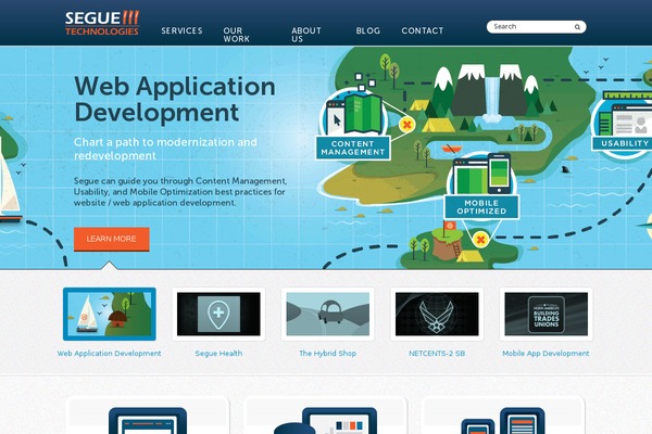 Site using Simple Share Buttons Adder plugin