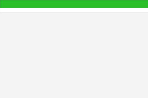 My-listing theme site design template sample