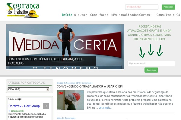 Site using Uf-epico plugin