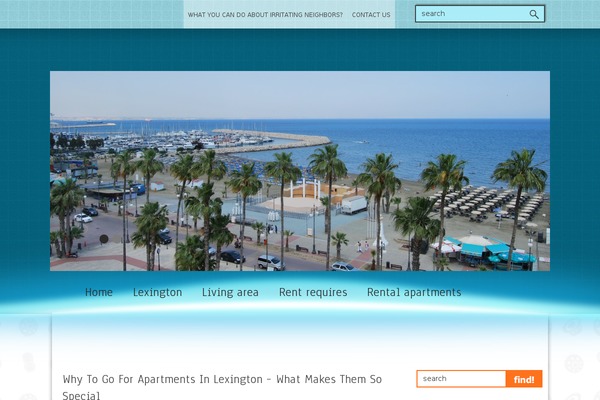 segurancalinux.com site used Automania