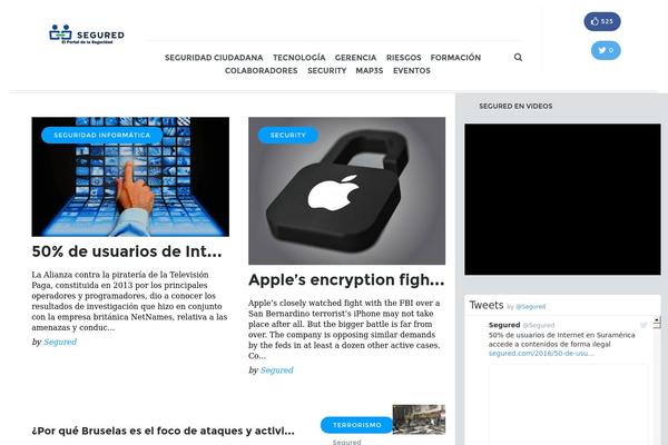 Site using Email-before-download plugin