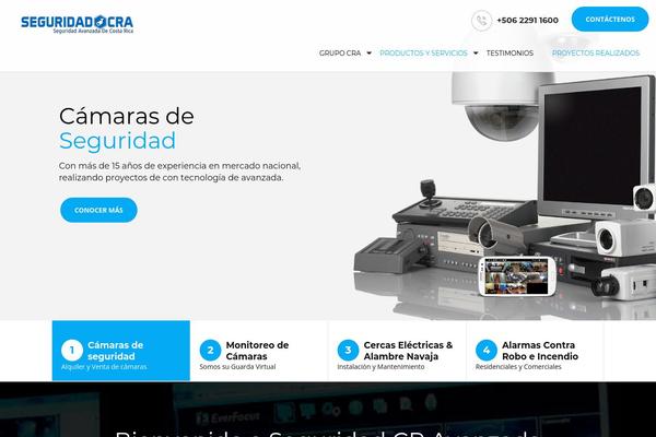 Advisor theme site design template sample