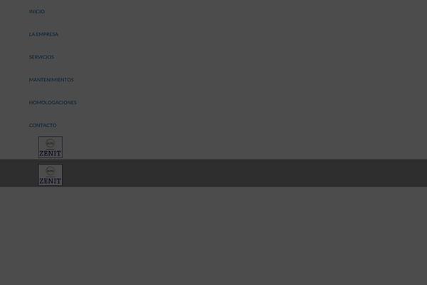 Site using Creame-whatsapp-me plugin