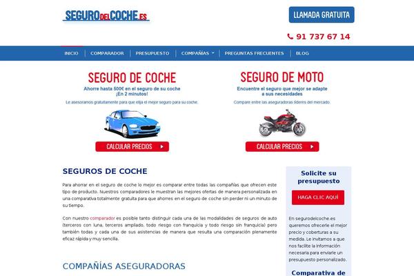 Flawless v 1.17 theme site design template sample