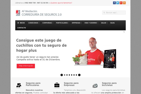 Site using WP Cookie Banner plugin
