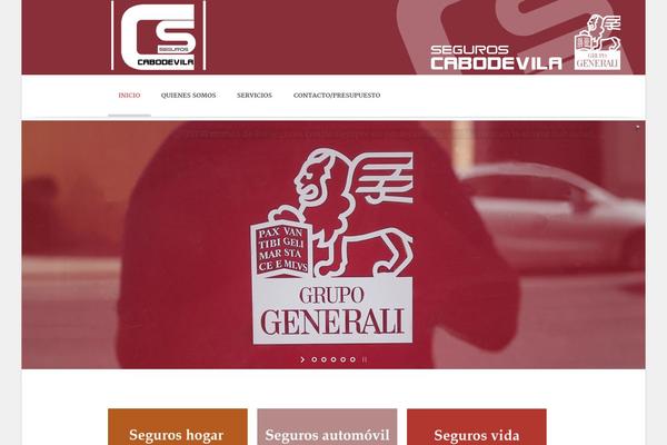 Legalized theme site design template sample