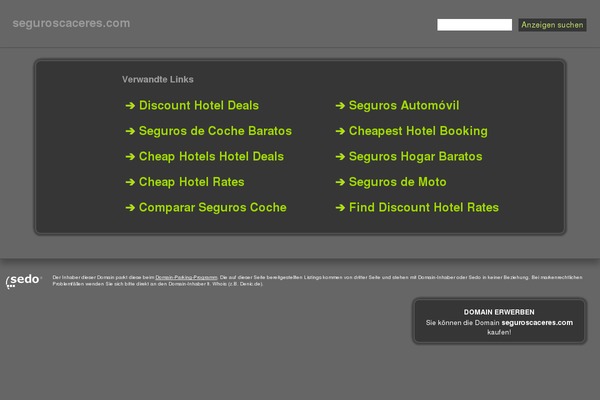 Rumput-hijau theme site design template sample