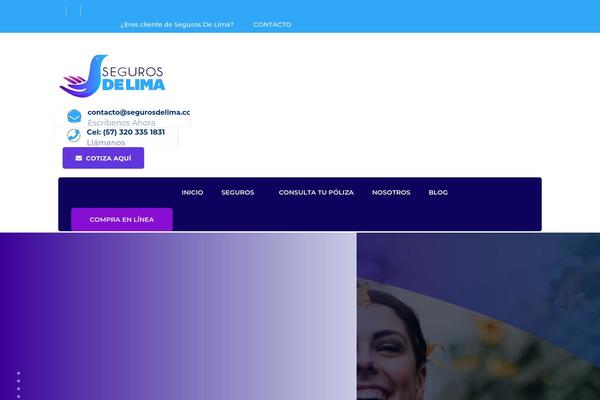 Site using Ht-mega-for-elementor plugin