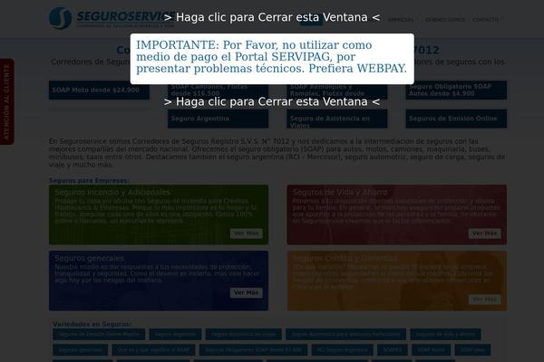 adama-child theme websites examples