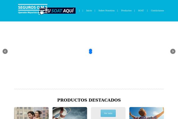 Site using Builder-responsive-pricing-tables plugin