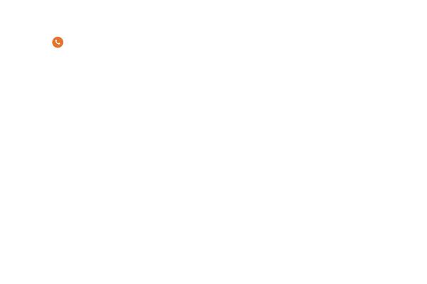 Site using Pearl-header-builder plugin