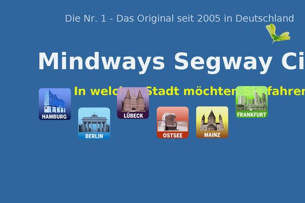 Site using Woocommerce-german-market plugin