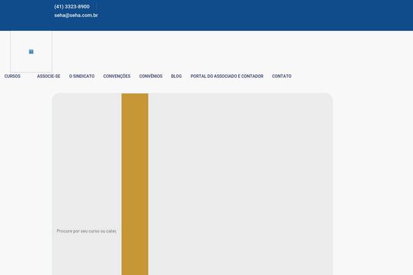 Site using Happy-elementor-addons plugin