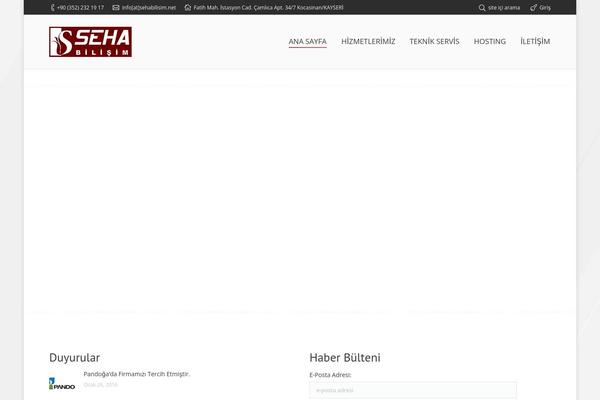Site using Wp_logooos_plugin plugin