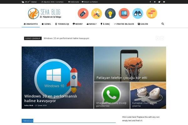 Quality theme site design template sample