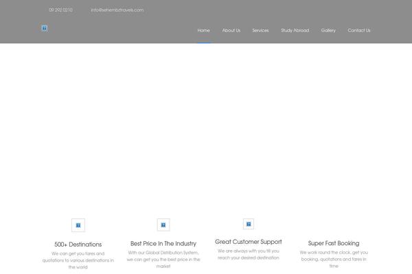 Site using Elfsight-testimonials-slider-cc plugin