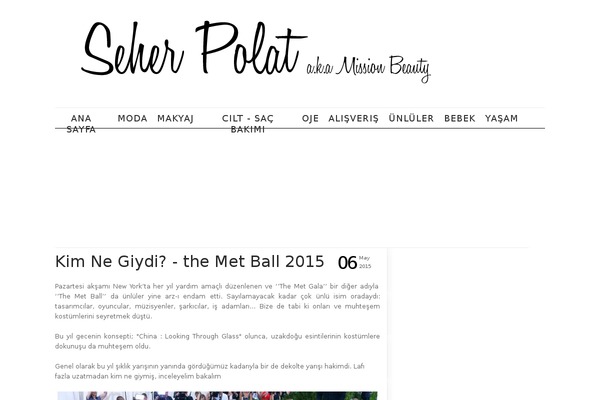 Haxon theme site design template sample