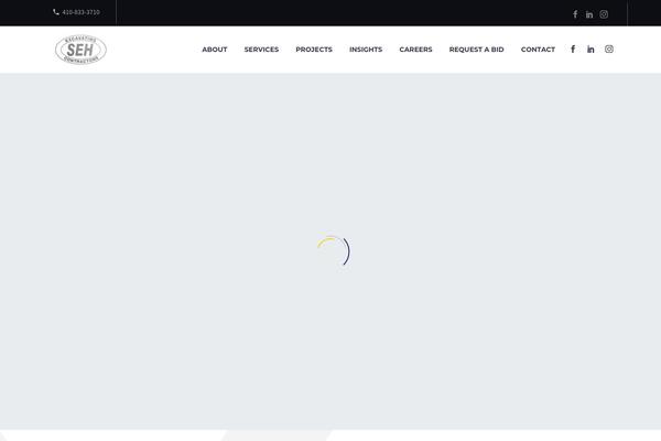 Site using Zilla-likes plugin