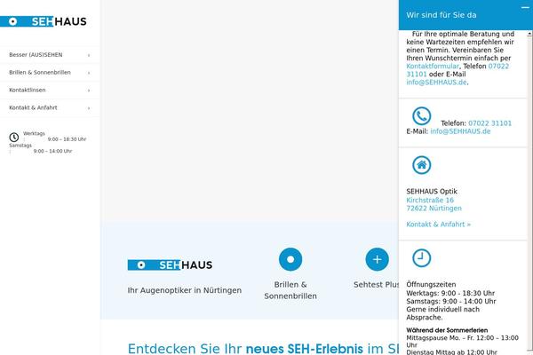 Site using Borlabs-cookie plugin
