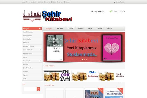 Wcm010013 theme site design template sample