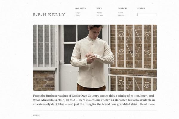 Site using Retina-2x plugin