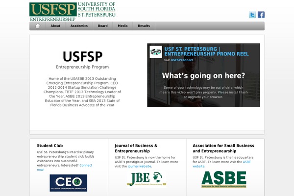 Iblogpro4_dev theme site design template sample