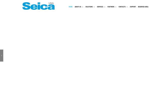seica-na.com site used Tallinn