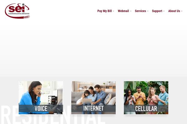 Site using Divifilter plugin