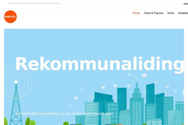 Site using Cookie Notice by dFactory plugin