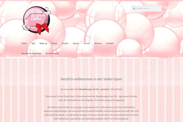 Site using Woocommerce-gateway-paypal-express-checkout plugin