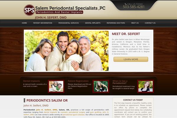 2843-template theme site design template sample