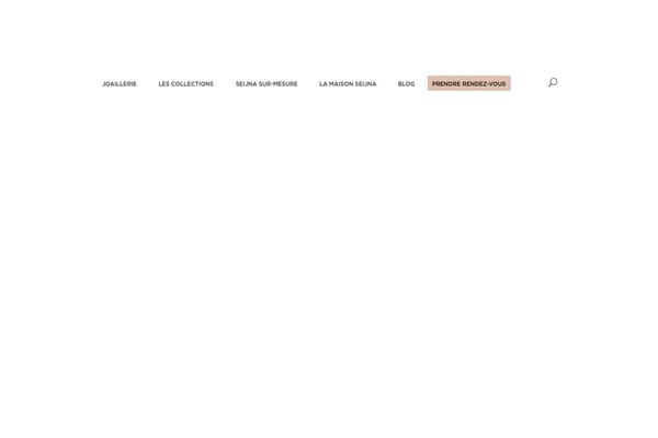 Site using Woocommerce-side-cart-premium plugin
