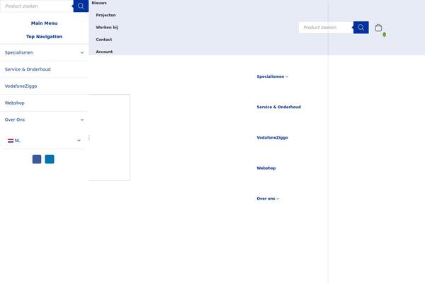 Site using Wpforms plugin