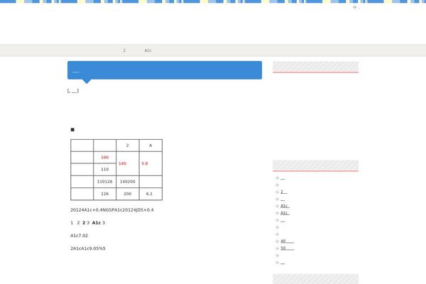 seijyou.net site used Keni62_wp_pretty_150307