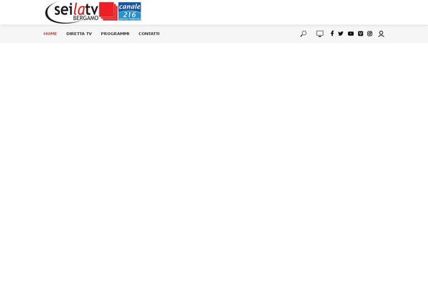 Site using Useful Banner Manager plugin