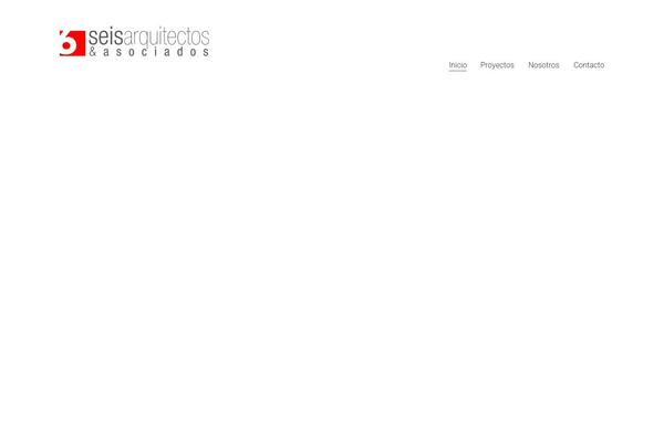 Site using Ct-size-guide plugin